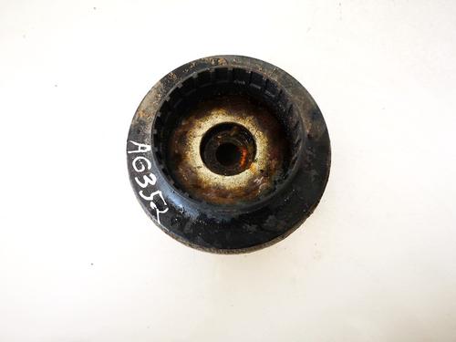 support-opel-astra-g-hatchback-t98-1998-1999-2000-2001-2002-2003-2004-2005-2006-2007-2008-2009-35592353 main image