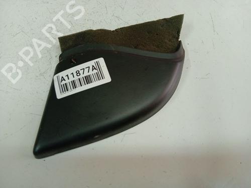 Used Other Other CITROËN C3 I (FC_, FN_) 1.4 HDi (75 hp) 39734558 39734558