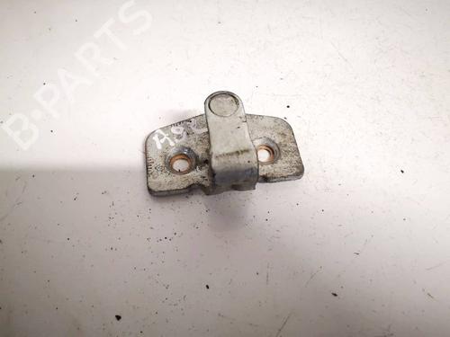 Støtte RENAULT TRAFIC II Bus (JL) 1.9 dCi (JL0B) (80 hp) 32622233