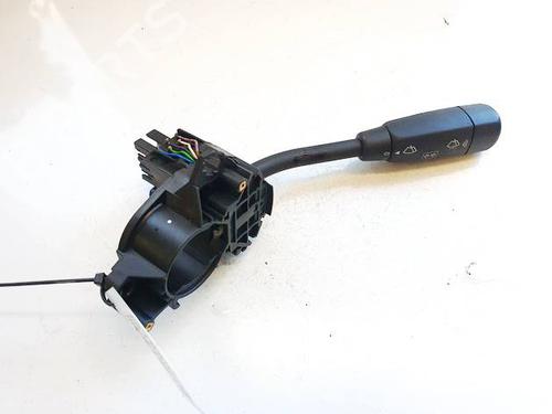 Used Warning switch Warning switch MERCEDES-BENZ A-CLASS (W168) A 170 CDI (168.008) (90 hp) 34840262 34840262