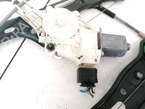Used Right front window motor Right front window motor 35397097 35397097