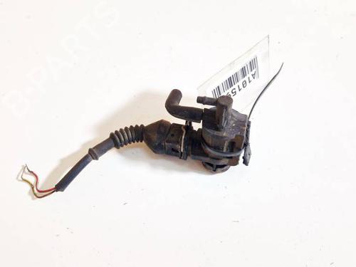 Used Electronic module Electronic module OPEL VECTRA C (Z02) 2.2 DTI 16V (F69) (125 hp) 34983109 34983109