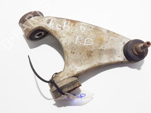 Used Right front suspension arm Right front suspension arm 35544476 35544476