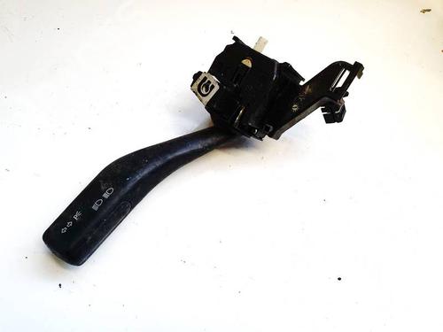 Used Warning switch Warning switch VW GOLF V (1K1) 1.4 16V (75 hp) 35169646 35169646