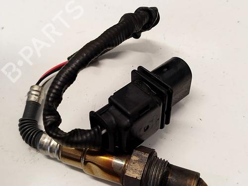 Electronic sensor BMW 5 (E60) 530 d | BP39041857M84 - Image 3