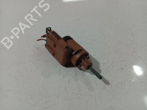 Elektronisk modul Elektronisk modul 39632550 39632550