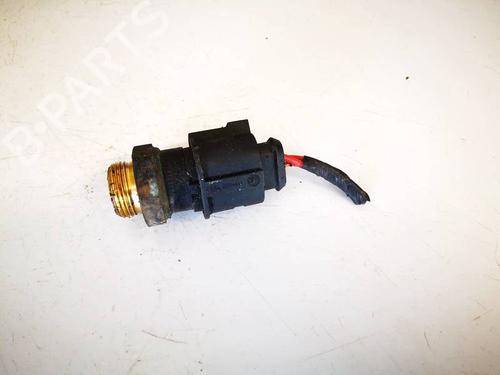 Electronic module VW BORA I (1J2) 1.9 TDI | BP35012085M83 - Image 2