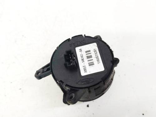 Steering wheel controls FORD FOCUS III 1.6 TDCi | BP35000904E15 - Image 3