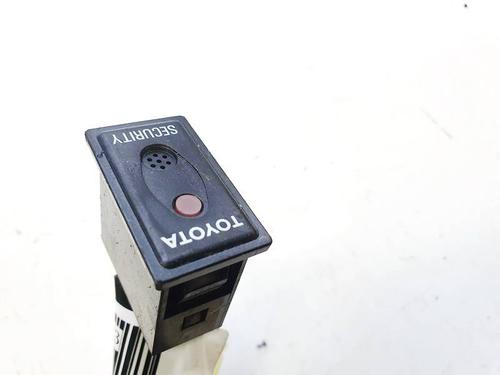 Switch TOYOTA RAV 4 II (_A2_) 2.0 (ACA26) | BP35184431I30 - Image 2
