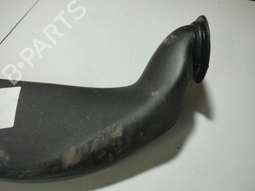 Pipe PEUGEOT 807 (EB_) 2.2 HDi | BP34960494M125 - Image 2