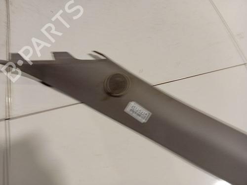 Andre NISSAN PRIMERA Hatchback (P12) 1.9 dCi | BP38259284O1 - Image 2