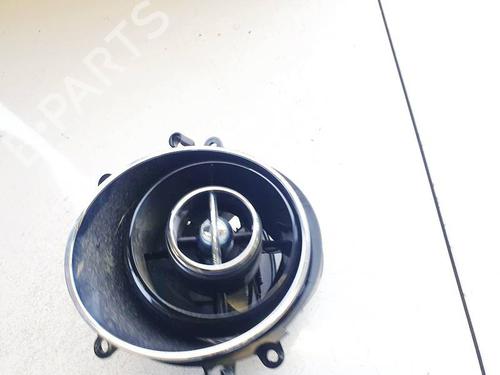 Used Air vent Air vent 35104875 35104875