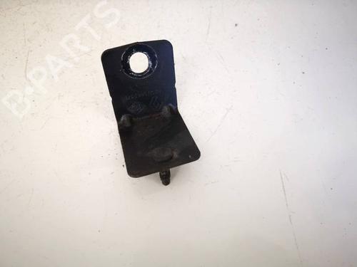 Used Support Support FORD MONDEO IV (BA7) 2.0 TDCi (130 hp) 33861888 33861888
