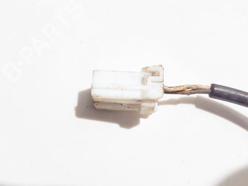Electronic module ALFA ROMEO 166 (936_) 2.4 JTD (936A2A__) | BP35621992M83 - Image 3