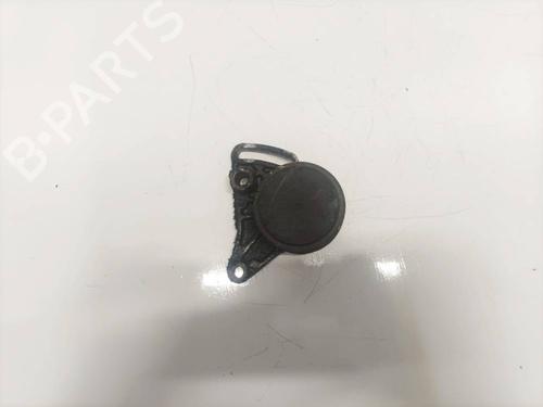 Used Pulley Pulley VW PASSAT B5 Variant (3B5) 1.9 TDI (90 hp) 35178065 35178065
