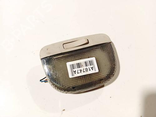 interior-roof-light-subaru-outback-br-2009-34934056 main image