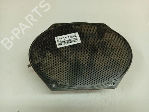 Used Speaker Speaker CHRYSLER PT CRUISER (PT_) 2.2 CRD (121 hp) 40519906 40519906