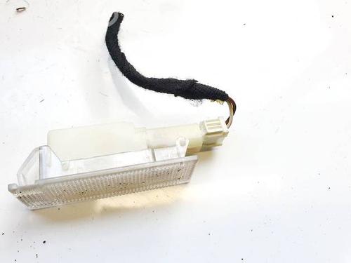 interior-roof-light-alfa-romeo-159-939_-2005-2006-2007-2008-2009-2010-2011-2012-34987531 main image