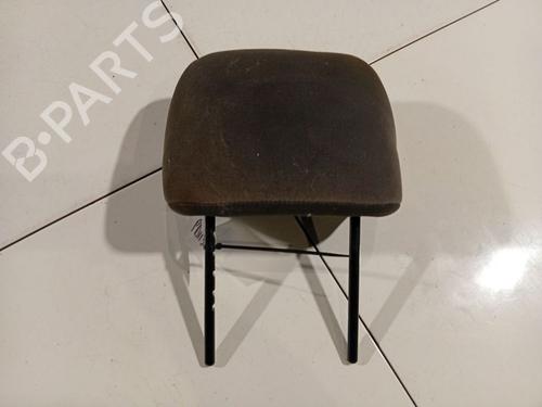 Headrest MERCEDES-BENZ E-CLASS T-Model (S211) E 200 T Kompressor (211.242) | BP38040505I31 - Image 3