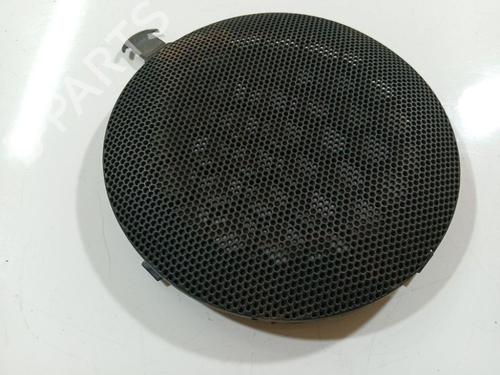 Grill Grill 34900143 34900143