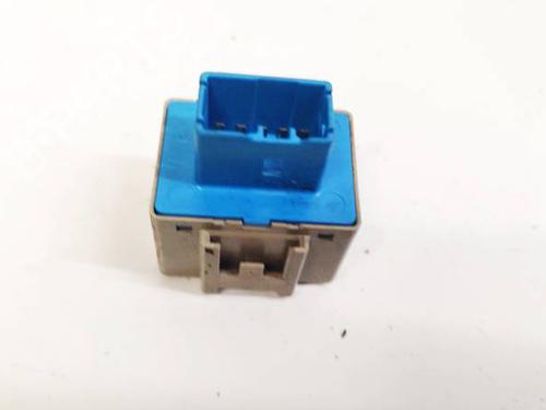 Electronic sensor TOYOTA RAV 4 III (_A3_) 2.2 D 4WD (ALA30_, ALA30R) | BP32533481M84 - Image 3