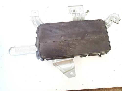 other-mercedes-benz-c-class-w203-2000-2001-2002-2003-2004-2005-2006-2007-32920991 main image