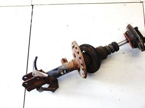 Used Right front shock absorber Right front shock absorber 35354201 35354201