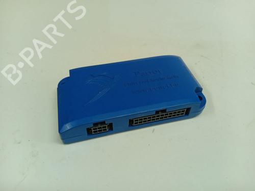Modulo elettronico Modulo elettronico 38342413 38342413