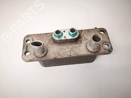 Used AC radiator AC radiator 34830049 34830049