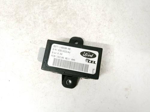 Electronic module FORD MONDEO III (B5Y) 2.0 TDCi | BP32566160M83