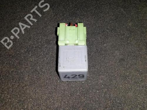 Used Other Other SEAT IBIZA III (6L1) 1.2 12V (70 hp) 33480189 33480189