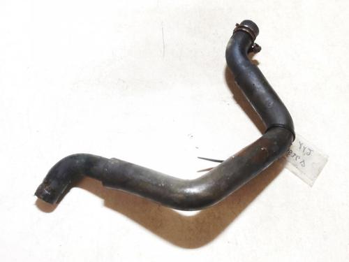 Used Pipe Pipe MITSUBISHI CARISMA (DA_) 1.6 (DA1A) (90 hp) 33106764 33106764