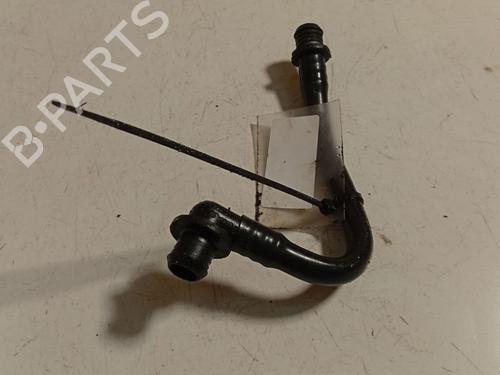 Pipe AUDI A4 B5 (8D2) 1.9 TDI | BP34784302M125 - Image 3