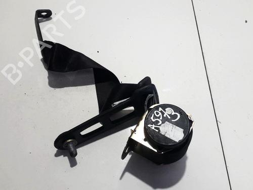 rear-right-seatbelt-mercedes-benz-e-class-w211-2002-2003-2004-2005-2006-2007-2008-2009-35639611 main image
