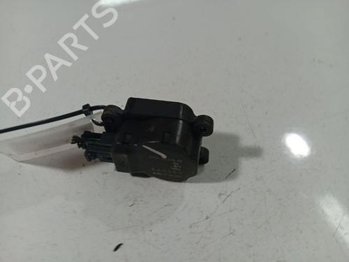 Modulo elettronico Modulo elettronico FORD C-MAX (DM2) 1.8 TDCi (115 hp) 39895936 39895936