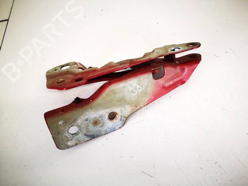 Used Hinge/Door check strap Hinge/Door check strap DODGE CALIBER 2.0 CRD (140 hp) 35041991 35041991
