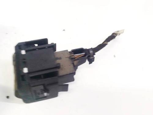 Switch SKODA ROOMSTER (5J7) 1.4 TDI | BP35046061I30 - Image 2