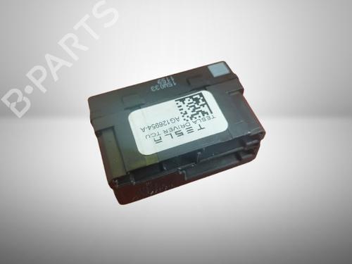 Used Electronic module Electronic module 34815084 34815084