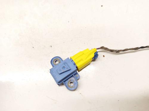 Used Electronic module Electronic module VW PASSAT B6 (3C2) 2.0 TDI (140 hp) 32533098 32533098