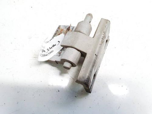 hingedoor-check-strap-volvo-v70-ii-285-1999-2000-2001-2002-2003-2004-2005-2006-2007-2008-32964830 main image