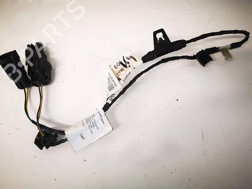 Used Wiring harness Wiring harness 34829308 34829308