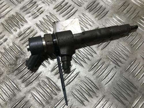 injector-ford-fiesta-vi-cb1-ccn-2008-35685983 main image