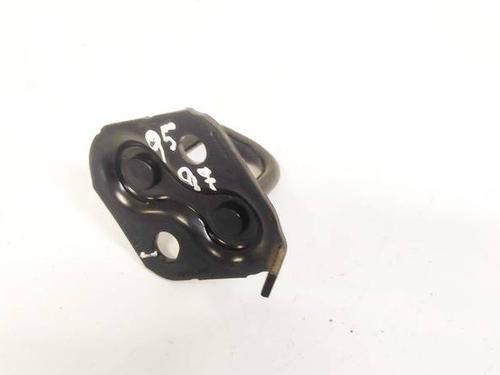 support-volvo-v70-iii-135-2007-2008-2009-2010-2011-2012-2013-2014-2015-2016-32968605 main image