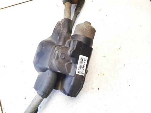Used Front wiper motor Front wiper motor 38581865 38581865