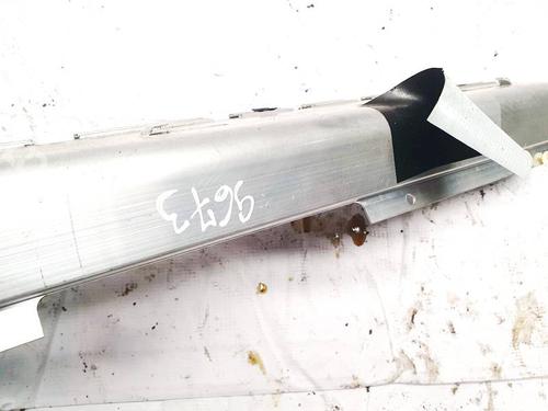 Other JAGUAR XJ (X351) 3.0 SDV6 | BP32602010O1