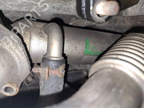 Egr HONDA CR-V III (RE_) 2.2 i-CTDi 4WD (RE6) | BP35191829M69 - Image 3