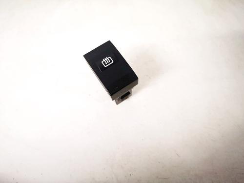 Used Switch Switch 35551660 35551660
