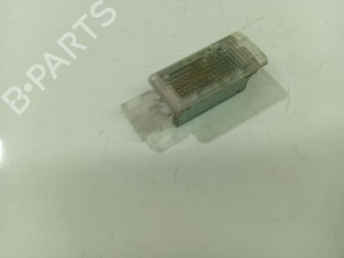 interior-roof-light-skoda-roomster-5j7-2006-2007-2008-2009-2010-2011-2012-2013-2014-2015-34806867 main image