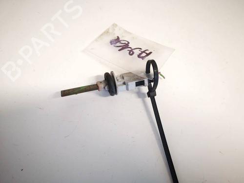 Used Electronic module Electronic module VW GOLF VI (5K1) 2.0 TDI (110 hp) 35204644 35204644