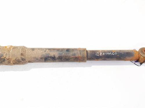 Used Right rear shock absorber Right rear shock absorber 35078959 35078959